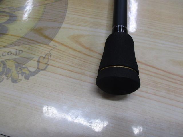 ロックライバー1G ライトロック RVL1-S762L