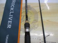 ロックライバー1G ライトロック RVL1-S762L