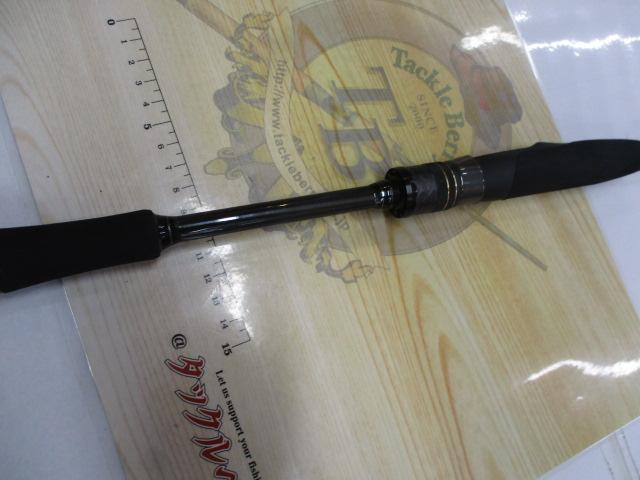 スタンドアウト SOS65L