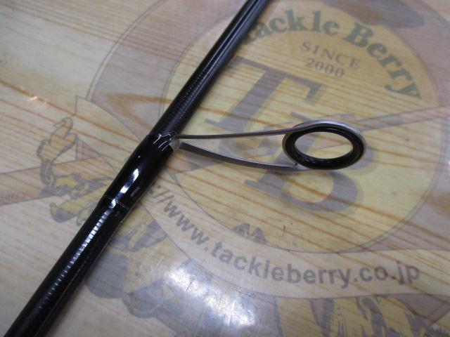 スタンドアウト SOS65L