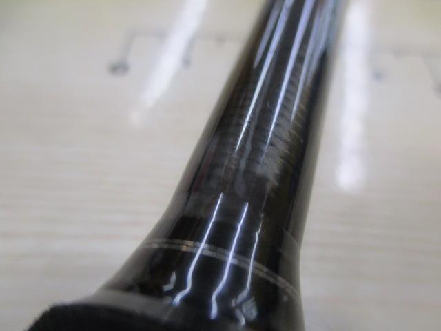 スタンドアウト SOS65L