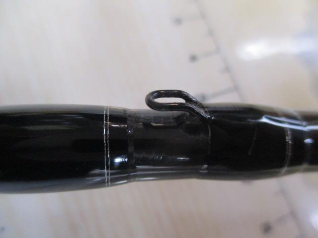 スタンドアウト SOS65L