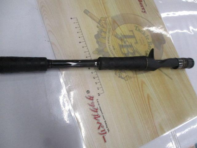 スタンドアウト SOC610MH