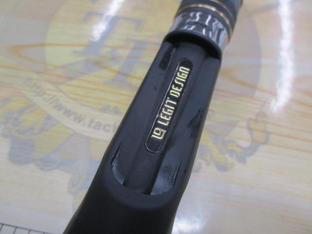 スタンドアウト SOC610MH