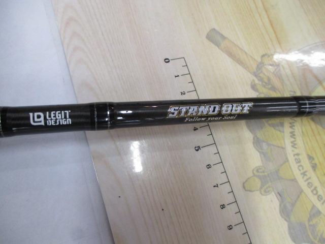 スタンドアウト SOC610MH