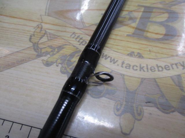 スタンドアウト SOC610MH