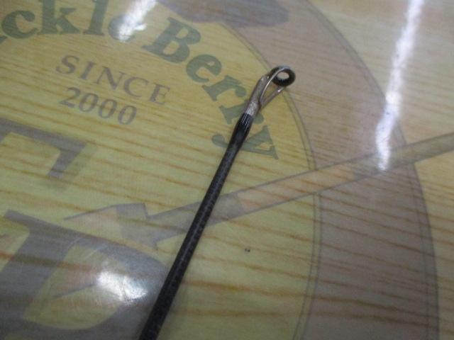 スタンドアウト SOC610MH