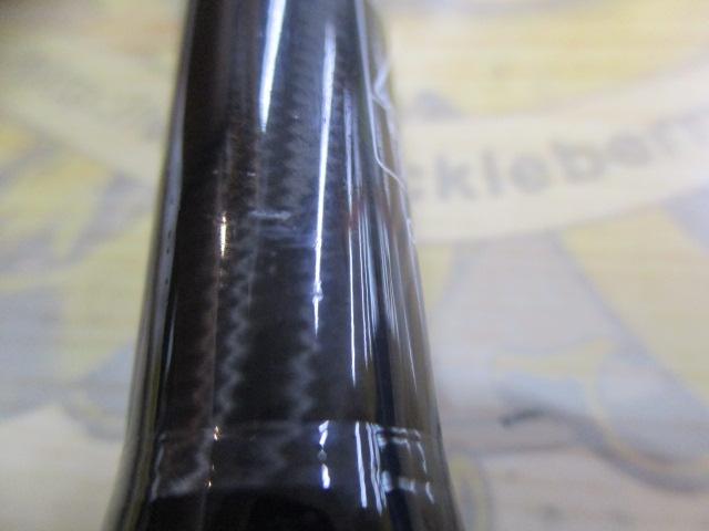 スタンドアウト SOC610MH