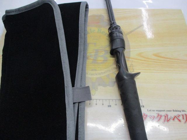 ベルサート VERC-610M