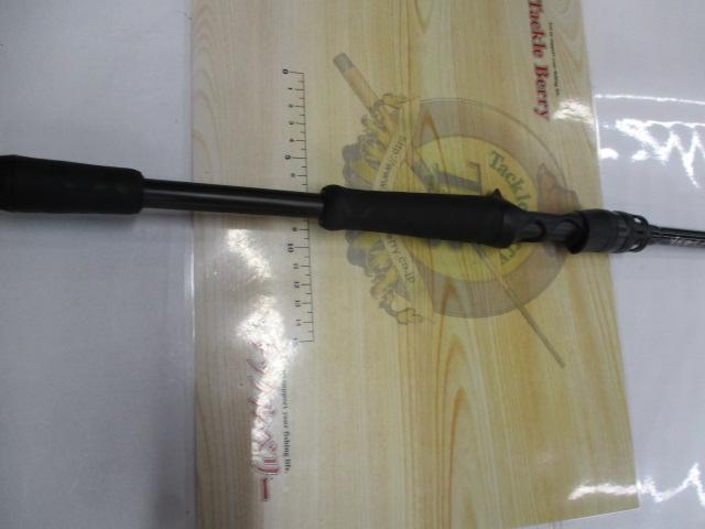 ベルサート VERC-610M