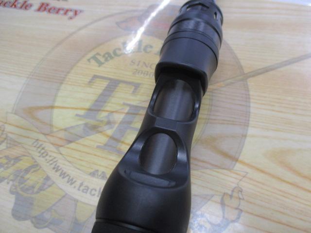 ベルサート VERC-610M