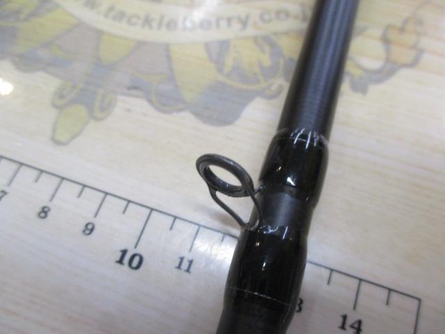 ベルサート VERC-610M