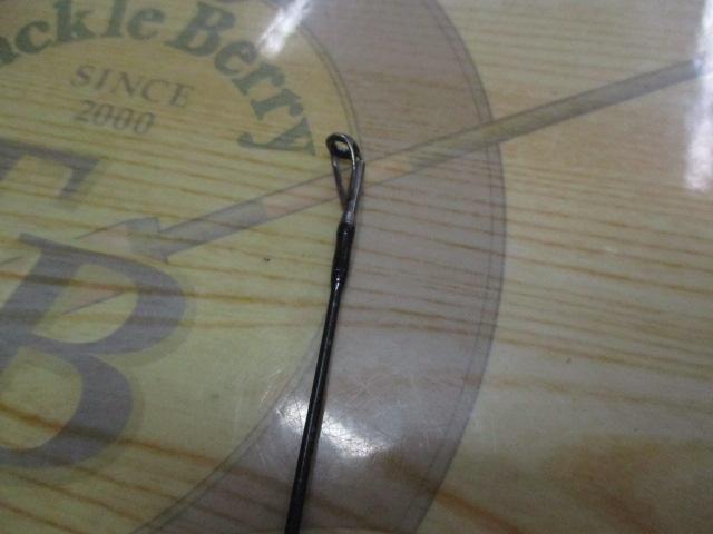 ベルサート VERC-610M