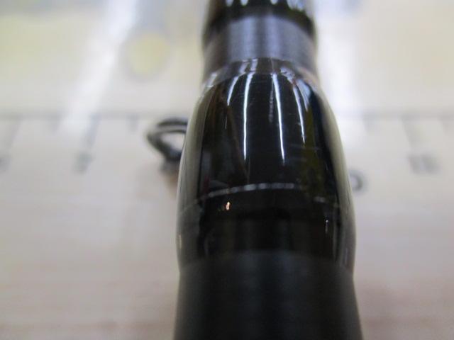 ベルサート VERC-610M