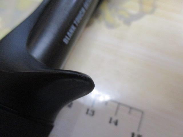 ベルサート VERC-610M