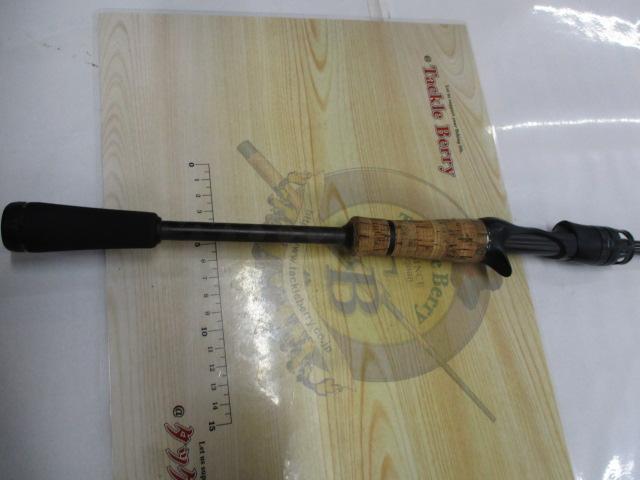 ホーネットスピアーズ HSSC-672MH