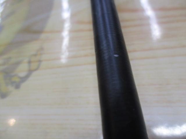 ホーネットスピアーズ HSSC-672MH