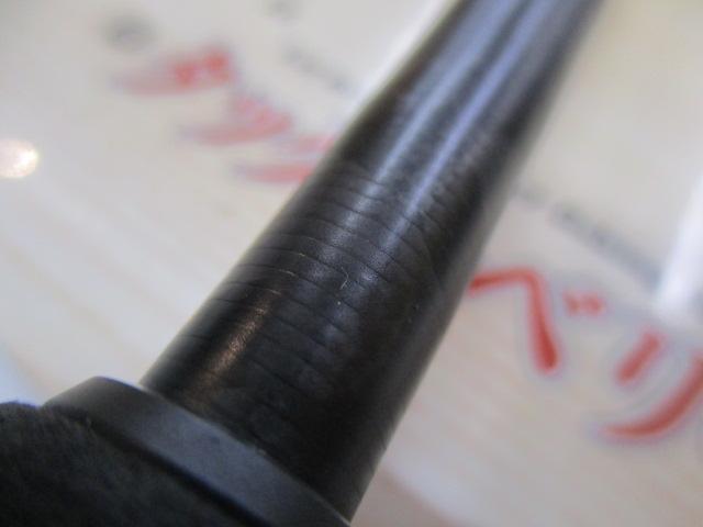 ホーネットスピアーズ HSSC-672MH