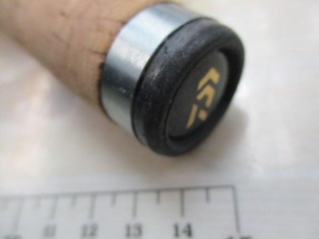 ブラックレーベル BL-FM661MHFB