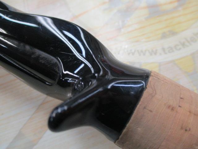 ブラックレーベル BL-FM661MHFB