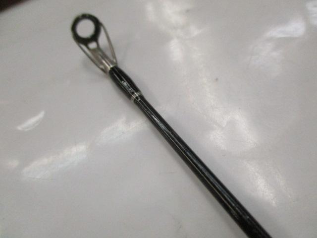 ブラックレーベル BL-FM661MHFB