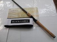 ブラックレーベル BL-FM661MHFB