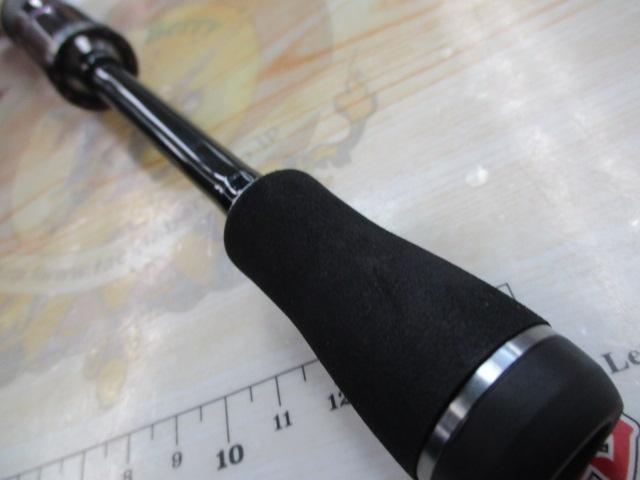 ワイルドサイド WSS59L