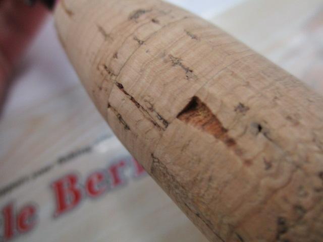 ワイルドサイド WSS59L