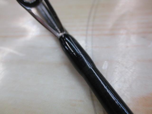 ワイルドサイド WSS59L