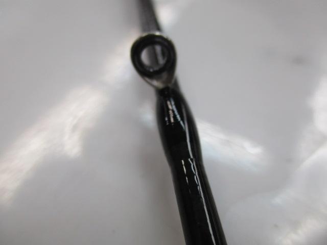 ワイルドサイド WSS59L