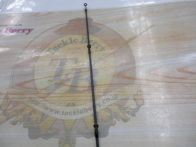 ワイルドサイド WSS59L