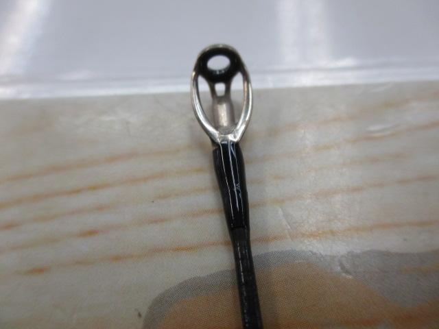 ワイルドサイド WSS59L