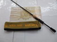 ワイルドサイド WSS59L