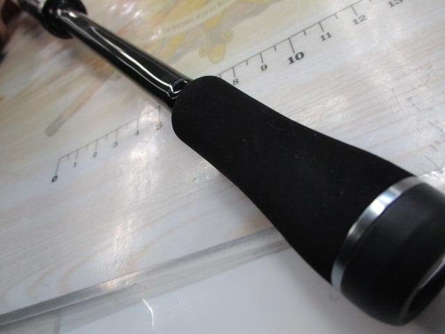 ワイルドサイド WSS610MH