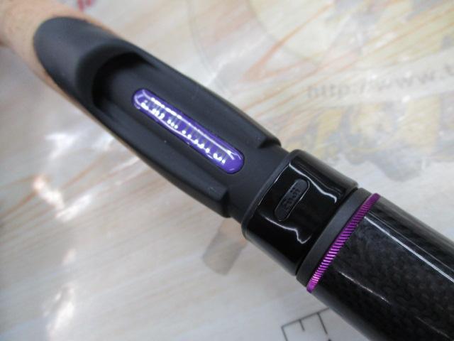 ワイルドサイド WSS610MH