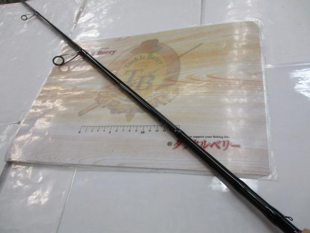 ワイルドサイド WSS610MH