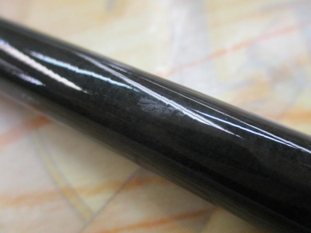 ワイルドサイド WSS610MH