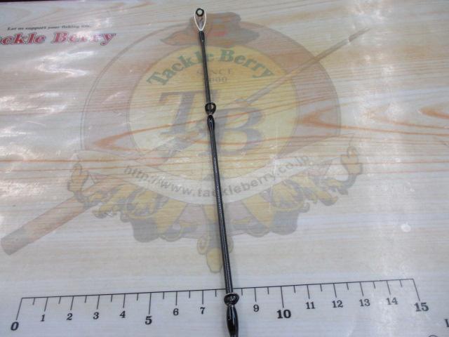 ワイルドサイド WSS610MH