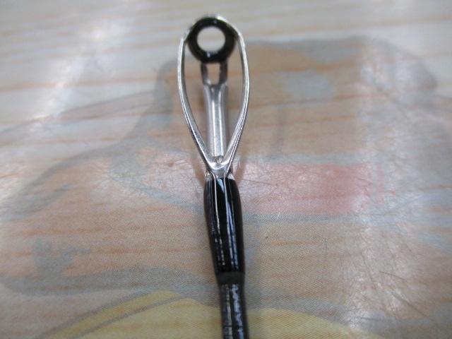 ワイルドサイド WSS610MH