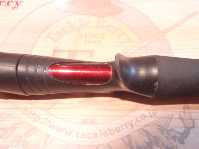 ビームス エクスパン 7.10LHTS