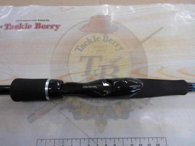 リバティクラブエギング 862M