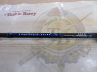 リバティクラブエギング 862M