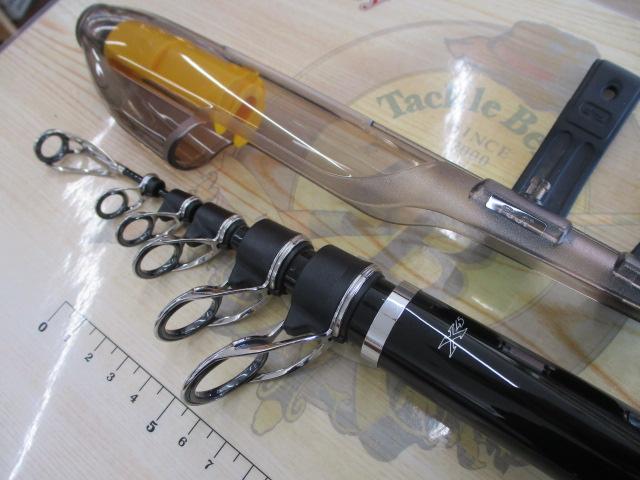 エクストラサーフT 30-450・K