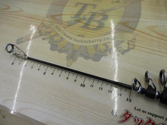 エクストラサーフT 30-450・K