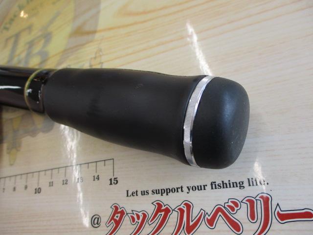 エクストラサーフT 30-450・K