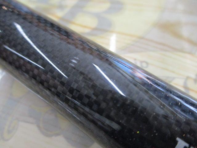 エクストラサーフT 30-450・K