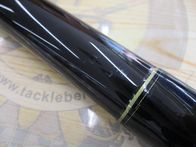 エクストラサーフT 30-450・K