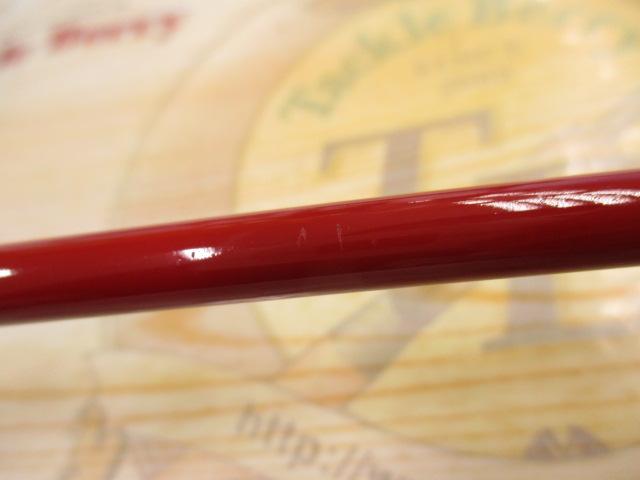 ビームス 7.10MH スピニング