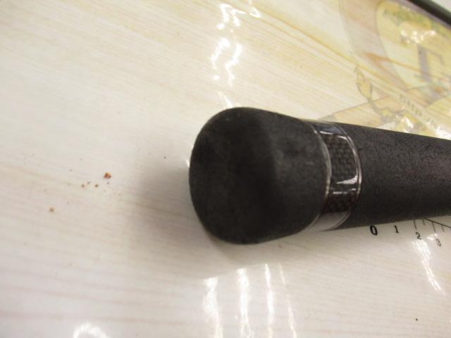 アステリオン AST-92L