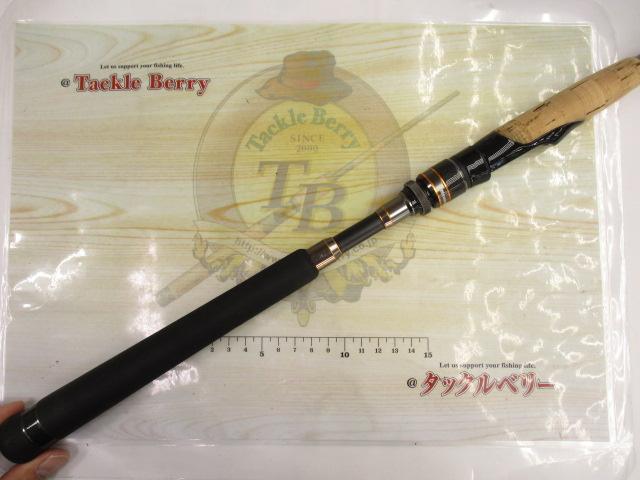 アステリオン AST-92L